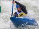 2011 World Championships Canoe Slalom, Copyright: Balint Vekassy